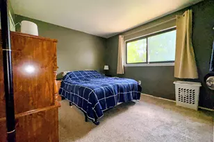 1577 S Dowling St, Westland, MI 48186 - Photo 13