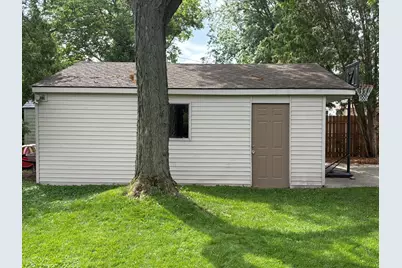 1577 S Dowling Street, Westland, MI 48186 - Photo 5