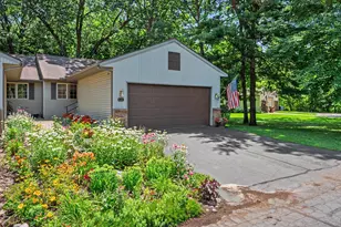 832 Highbanks Dr, Allegan, MI 49010 - Photo 3