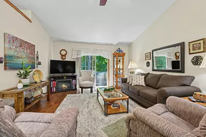 832 Highbanks Drive #19, Allegan, MI 49010 - Photo 5