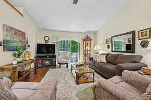 832 Highbanks Dr, Allegan, MI 49010 - Photo 5