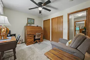832 Highbanks Dr, Allegan, MI 49010 - Photo 11
