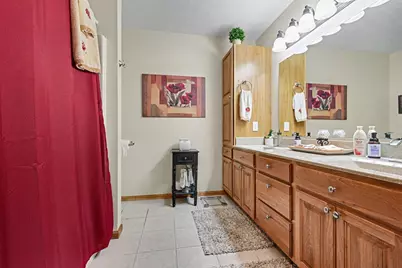 832 Highbanks Drive #19, Allegan, MI 49010 - Photo 13