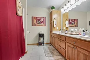 832 Highbanks Dr, Allegan, MI 49010 - Photo 13