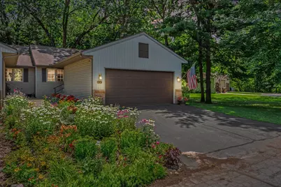 832 Highbanks Drive #19, Allegan, MI 49010 - Photo 1