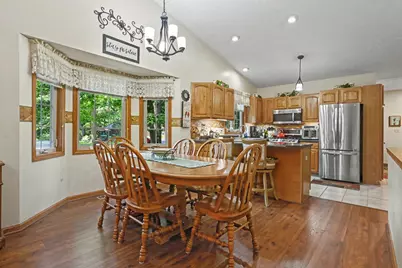 832 Highbanks Drive #19, Allegan, MI 49010 - Photo 7