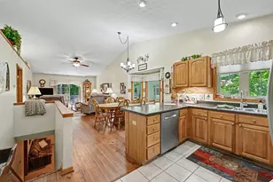 832 Highbanks Dr, Allegan, MI 49010 - Photo 9