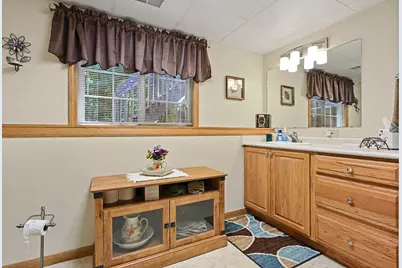 832 Highbanks Drive #19, Allegan, MI 49010 - Photo 15