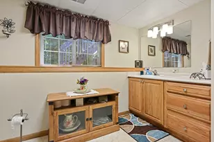 832 Highbanks Dr, Allegan, MI 49010 - Photo 15
