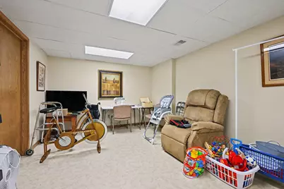832 Highbanks Drive #19, Allegan, MI 49010 - Photo 21