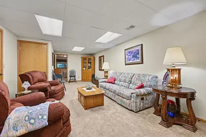 832 Highbanks Drive #19, Allegan, MI 49010 - Photo 19