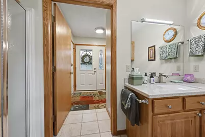 832 Highbanks Drive #19, Allegan, MI 49010 - Photo 17