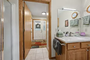 832 Highbanks Dr, Allegan, MI 49010 - Photo 17