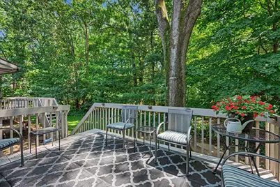 832 Highbanks Drive #19, Allegan, MI 49010 - Photo 23