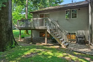 832 Highbanks Dr, Allegan, MI 49010 - Photo 25
