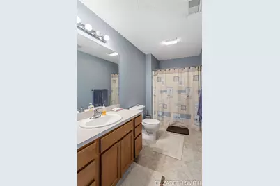 11409 N Lake Drive, Holland, MI 49424 - Photo 35