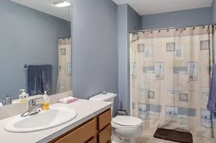 11409 N Lake Dr, Holland, MI 49424 - Photo 35