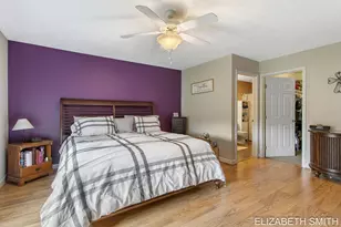11409 N Lake Dr, Holland, MI 49424 - Photo 23