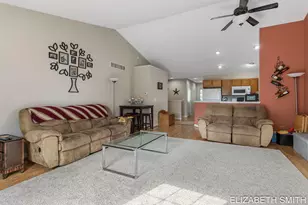 11409 N Lake Dr, Holland, MI 49424 - Photo 19