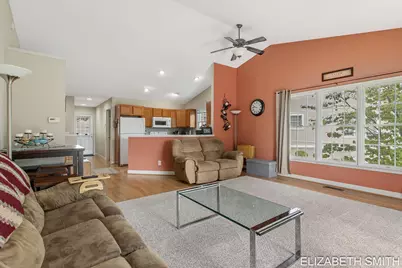 11409 N Lake Drive, Holland, MI 49424 - Photo 21