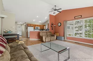 11409 N Lake Dr, Holland, MI 49424 - Photo 21