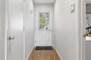 11409 N Lake Dr, Holland, MI 49424 - Photo 13