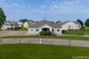 11409 N Lake Dr, Holland, MI 49424 - Photo 37