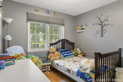 11409 N Lake Drive, Holland, MI 49424 - Photo 25