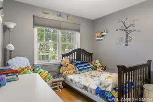11409 N Lake Dr, Holland, MI 49424 - Photo 25