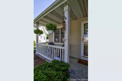 11409 N Lake Drive, Holland, MI 49424 - Photo 5