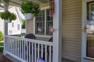 11409 N Lake Dr, Holland, MI 49424 - Photo 5