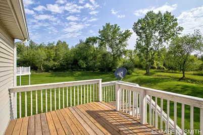 11409 N Lake Drive, Holland, MI 49424 - Photo 9