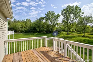 11409 N Lake Dr, Holland, MI 49424 - Photo 9