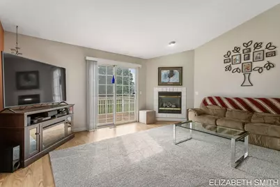 11409 N Lake Drive, Holland, MI 49424 - Photo 19