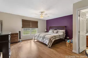 11409 N Lake Dr, Holland, MI 49424 - Photo 23