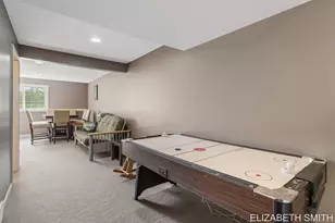 11409 N Lake Dr, Holland, MI 49424 - Photo 29