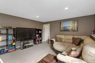11409 N Lake Drive, Holland, MI 49424 - Photo 31