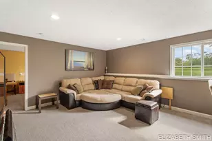 11409 N Lake Dr, Holland, MI 49424 - Photo 31