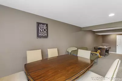 11409 N Lake Drive, Holland, MI 49424 - Photo 29