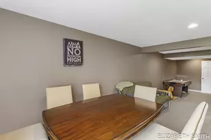 11409 N Lake Dr, Holland, MI 49424 - Photo 29