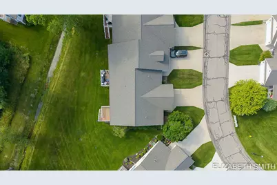 11409 N Lake Drive, Holland, MI 49424 - Photo 11