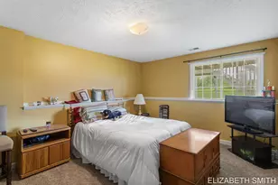 11409 N Lake Dr, Holland, MI 49424 - Photo 33