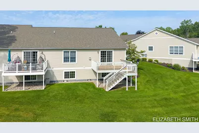 11409 N Lake Drive, Holland, MI 49424 - Photo 7