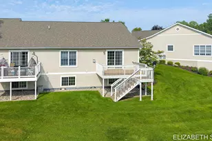 11409 N Lake Dr, Holland, MI 49424 - Photo 7