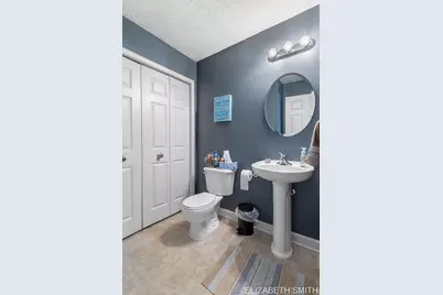 11409 N Lake Drive, Holland, MI 49424 - Photo 27
