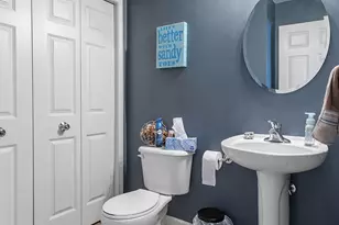 11409 N Lake Dr, Holland, MI 49424 - Photo 27