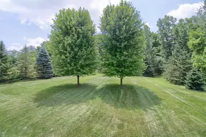 6833 N Meadows Pass, Dexter, MI 48130 - Photo 43