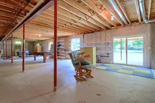 6833 N Meadows Pass, Dexter, MI 48130 - Photo 37