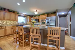 6833 N Meadows Pass, Dexter, MI 48130 - Photo 15