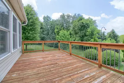 6833 N Meadows Pass, Dexter, MI 48130 - Photo 39